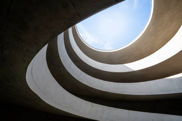 Best Concrete Grinding and Polishing in Fort Wright, KY
