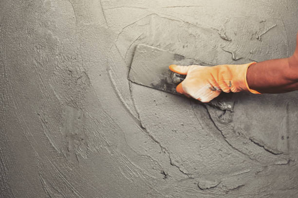  Fort Wright, KY Concrete contractor Pros
