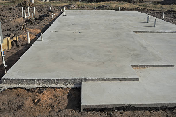 Best Concrete Sidewalk Installation in Fort Wright, KY