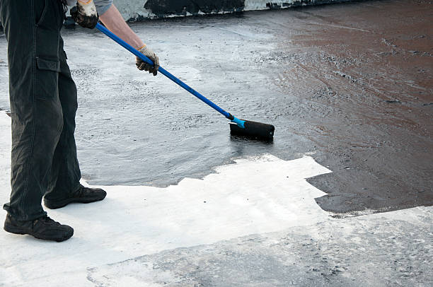 Best Commercial Concrete Services in Fort Wright, KY